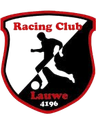 RC Lauwe