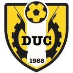 Klub Universitas Dakar