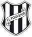 El Porvenir U20