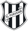 El Porvenir U20