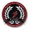 IR/Lettir U19
