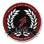 IR/Lettir U19