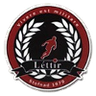 IR/Lettir U19