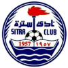 Sitra (Juvenis)