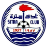 Sitra (Youth)