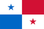 Panama (w) U20