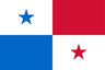 Panama U17