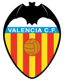 Valencia FCF (w)