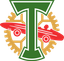 Torpedo Moscow Youth