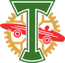 Torpedo Moscow Youth