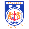 বান্দারি