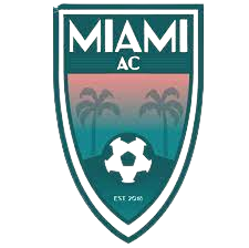 Miami AC (W)