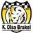 Olsa Brakel