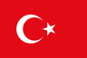 Turkiye