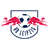 RB Leipzig U17