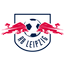 RasenBallsport Leipzig U17