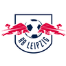 RasenBallsport Leipzig U17