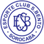 Sao Bento U20