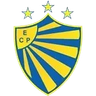 EC Pelotas U20
