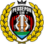 Persepon Ponorogo
