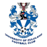 Unizulu FC (W)