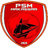 PSM Makassar U20