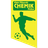 Chemik Police