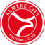 Almere City FC Sub-19