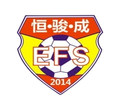 Zhaoqing Hengjuncheng Zhaoqing Hengjuncheng
