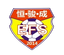 Zhaoqing Hengjuncheng
