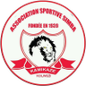 FC Simba(DRC)