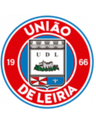 UD Leiria Women
