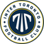 York United FC
