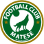 FC Matese