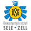 DSG Sele Zell