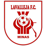Lavalleja de Minas