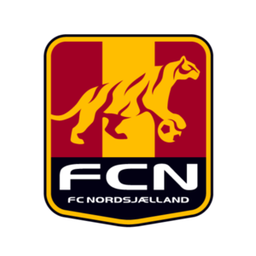 FC Nordsjaelland Reserva