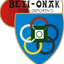 CD Beti Onak