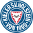 Holstein Kiel