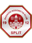 RNK Split U17