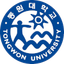 Tongwon University