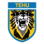 Klub Sepak Bola Nanjing Tehu