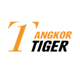 Angkor Tiger