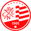 Nautico RR Youth