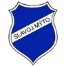 Slavoj Myto