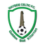 وايسايد سيلتيك