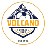 CFV Vulcano