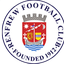 Renfrew (f)