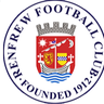 Renfrew (w)