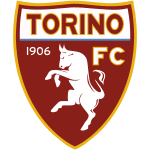 Torino U19